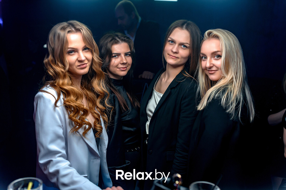 Feel us, фото № 32