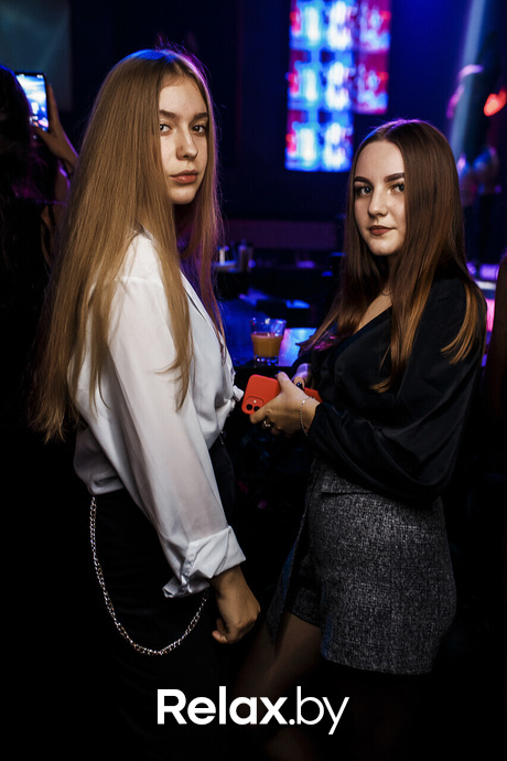 Ститляги, фото № 11