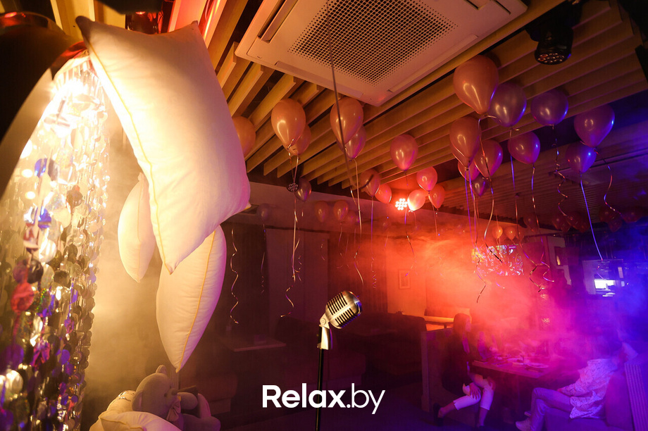 Terra Karaoke, фото № 55