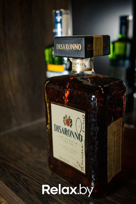 Вечерний IDOL, фото № 5