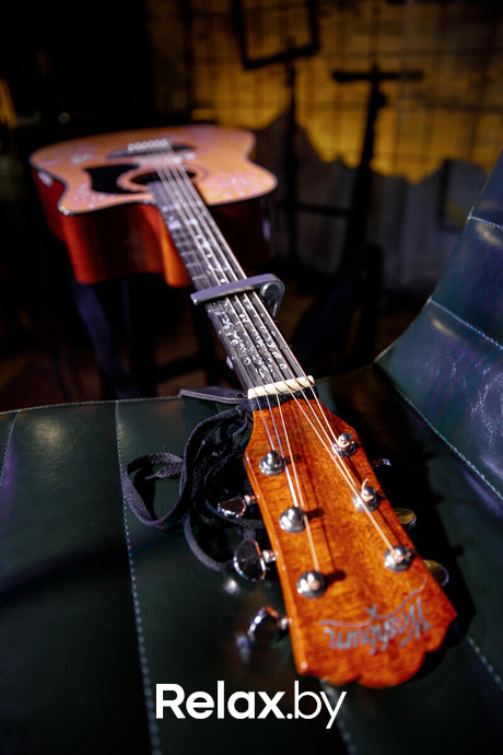 Relax party, фото № 20