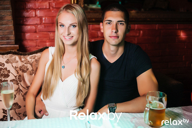 Топ 100 лучших фото за июль, фото № 36