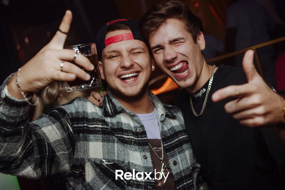 Saturday LUXURIA LXR, фото № 17