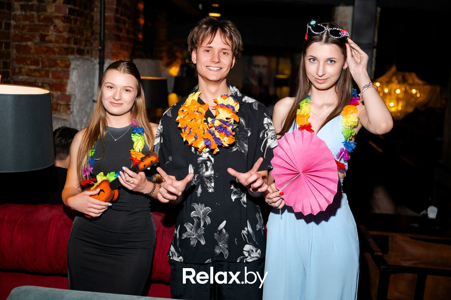 Live Music, фото № 47