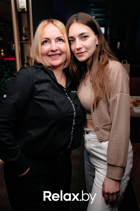 Terra Karaoke, фото № 3