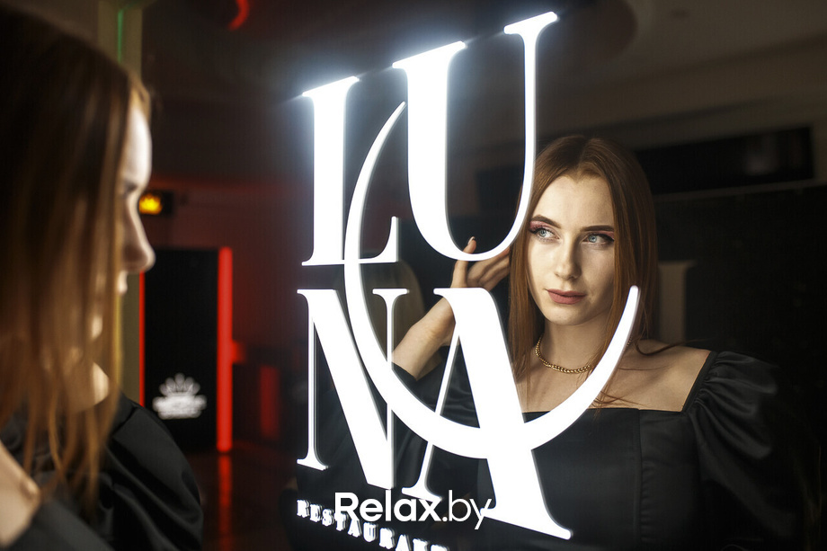 Fire Day 2, фото № 22