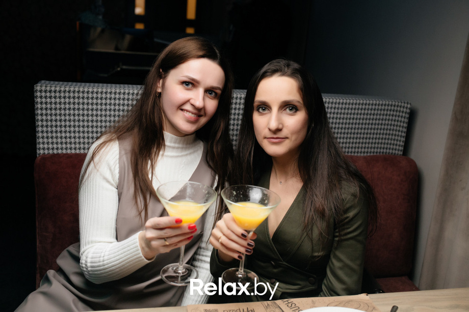 Terra Karaoke, фото № 3