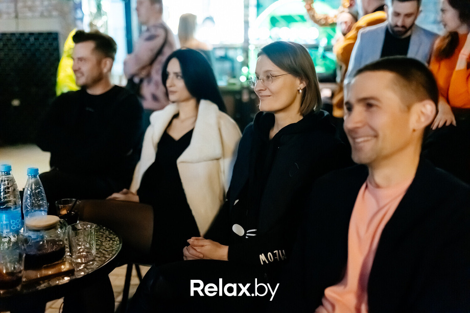 Отчетный концерт, фото № 64