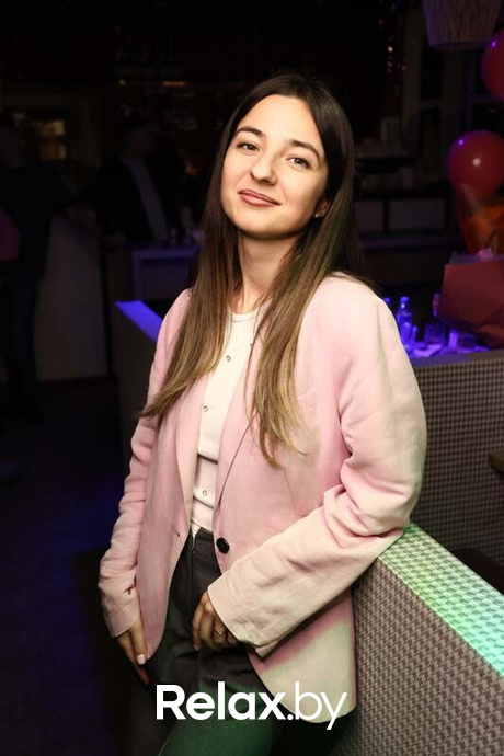 Терра Караоке, фото № 28