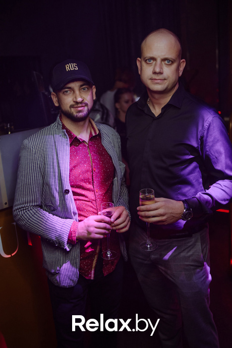 Saturday, фото № 6