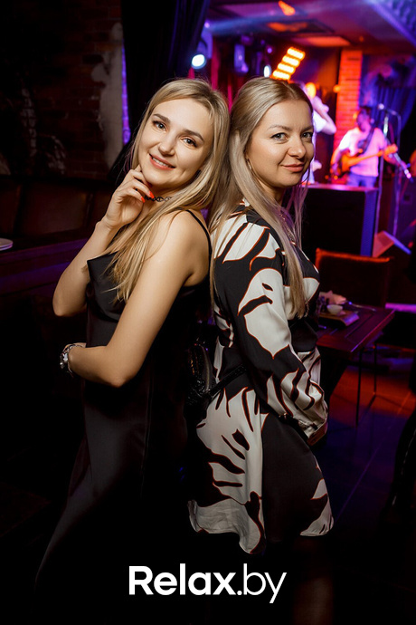 Prosto Retro!, фото № 15