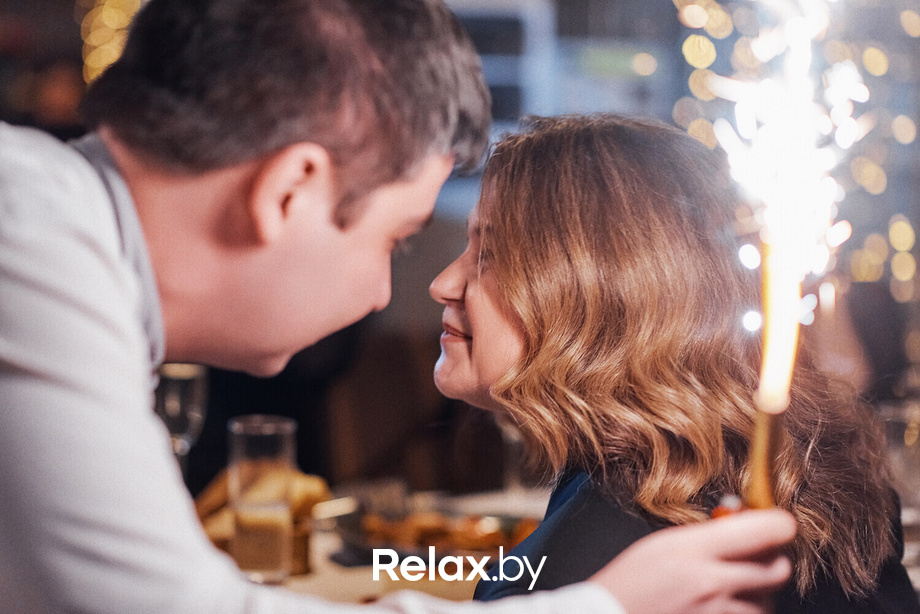 Friday Music, фото № 40