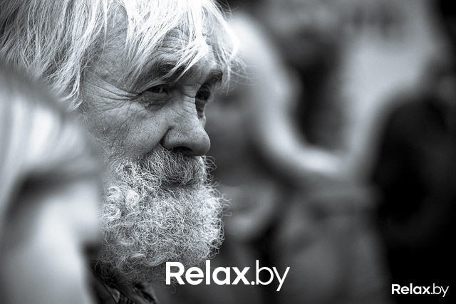 100 лучших фото за май, фото № 44