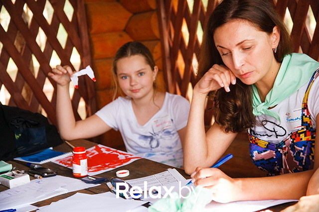 Расти в продажах ярко!, фото № 176