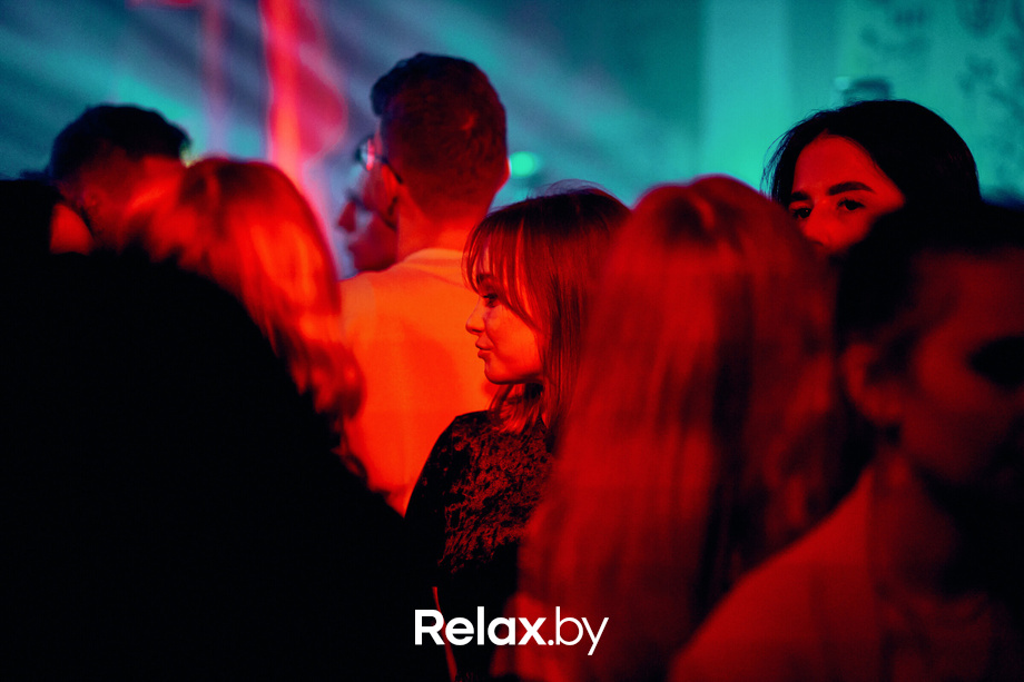 Halloween, фото № 69