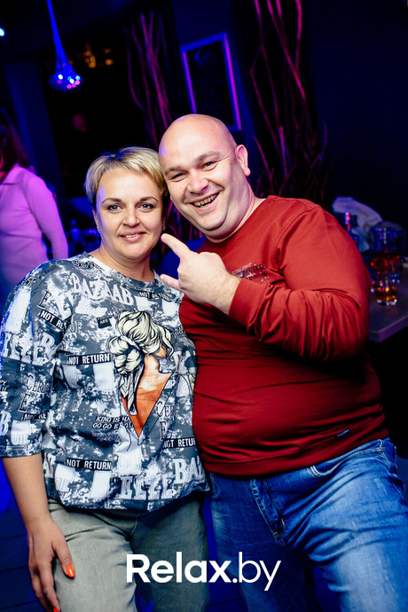 Terra party, фото № 63