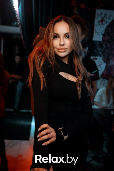 Saturday party, фото № 43