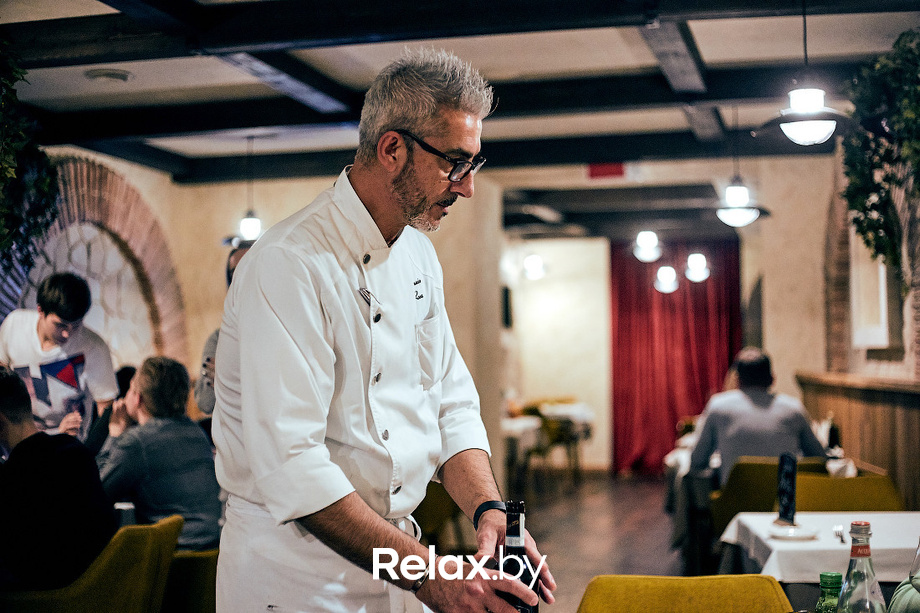 Выступление Малашкевич Анастасии, фото № 28