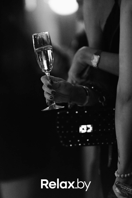 Piano Bar Band, фото № 114