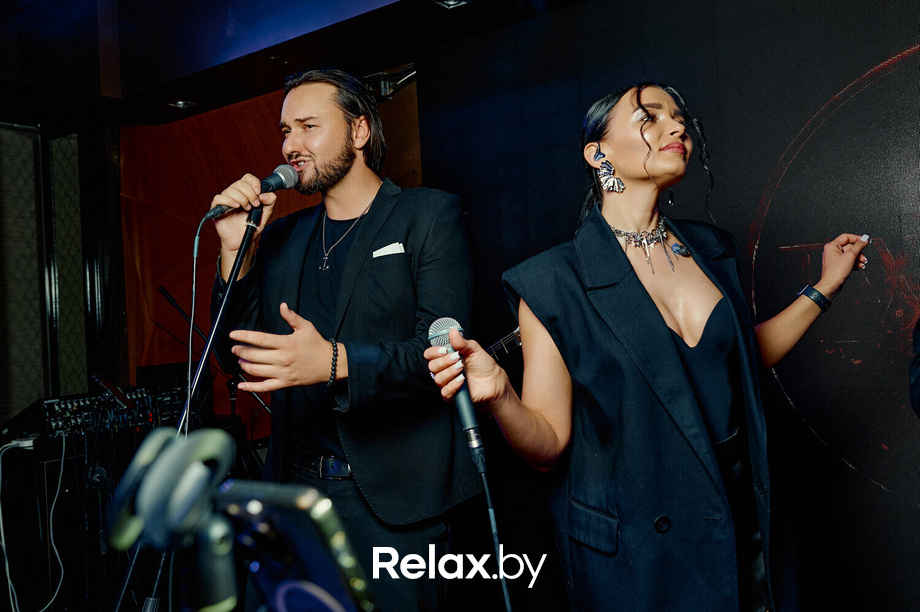 Friday Music, фото № 55