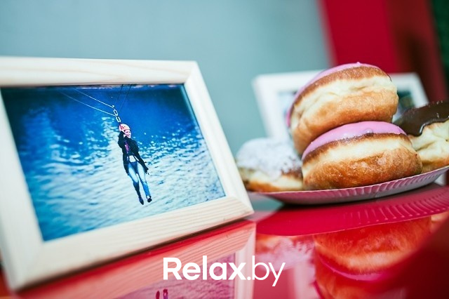 День рождения Дом.by, фото № 2