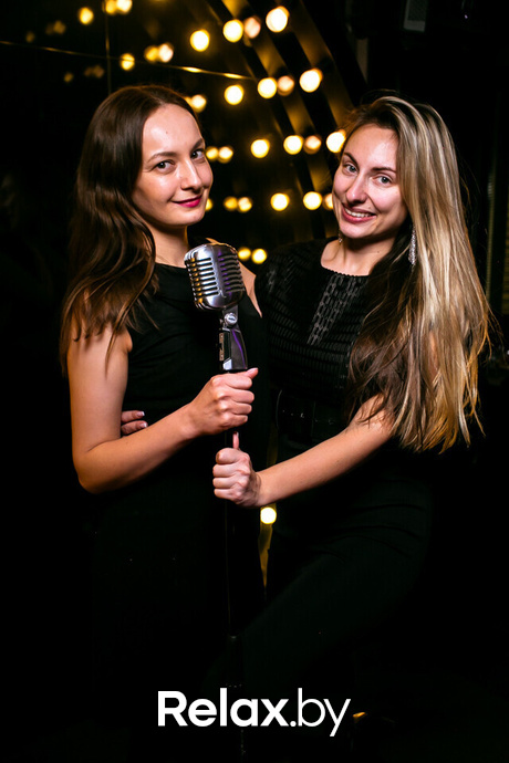 Terra Karaoke, фото № 39