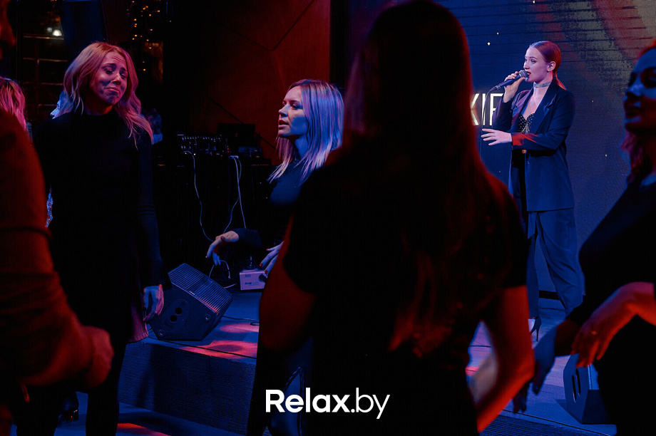 Friday Music, фото № 37