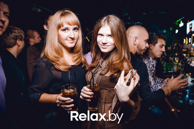 Mojitos, фото № 53