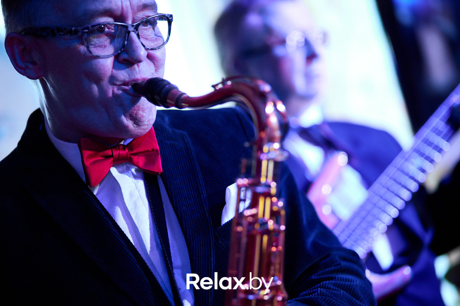 Весна вместе с AUDI Q7, фото № 42