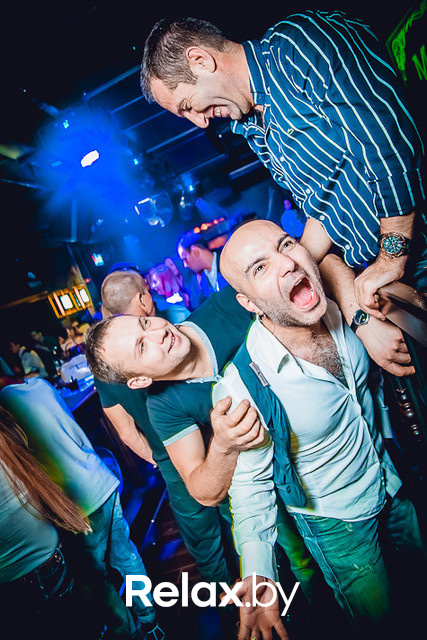 Mojitos, фото № 15