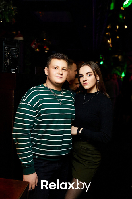 Brooklyn Live!, фото № 3