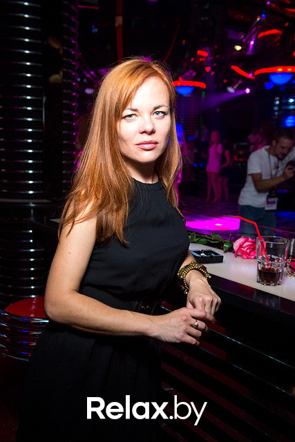 Happy Summer, фото № 46