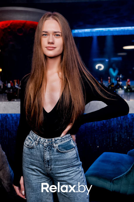 Private, фото № 9