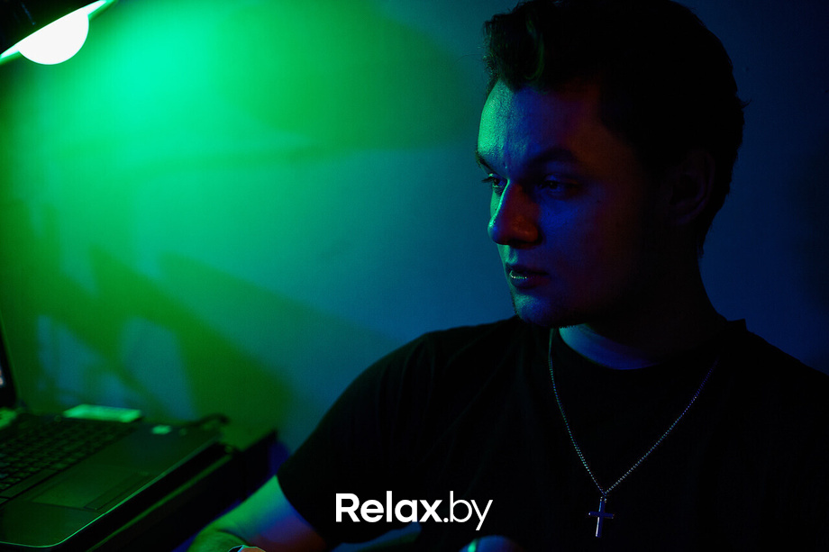 Караоке, фото № 65