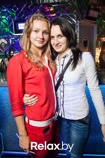 Madison Disco, фото № 18