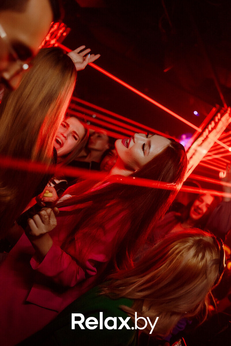 Cirque du soleil, фото № 2