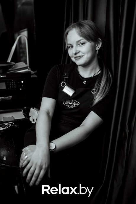 Brooklyn Live!, фото № 26