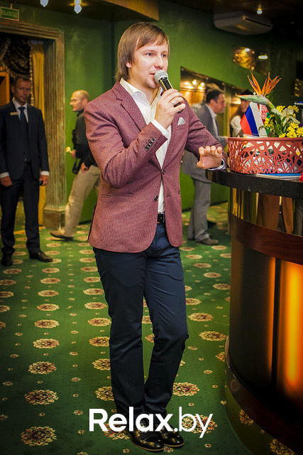 Арбузная суббота, фото № 144