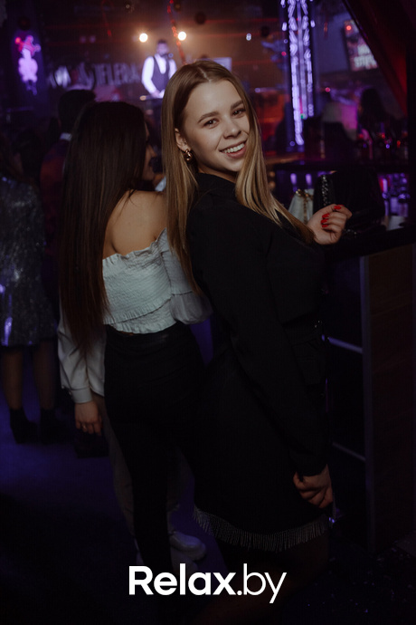 Merry Christmas, фото № 10