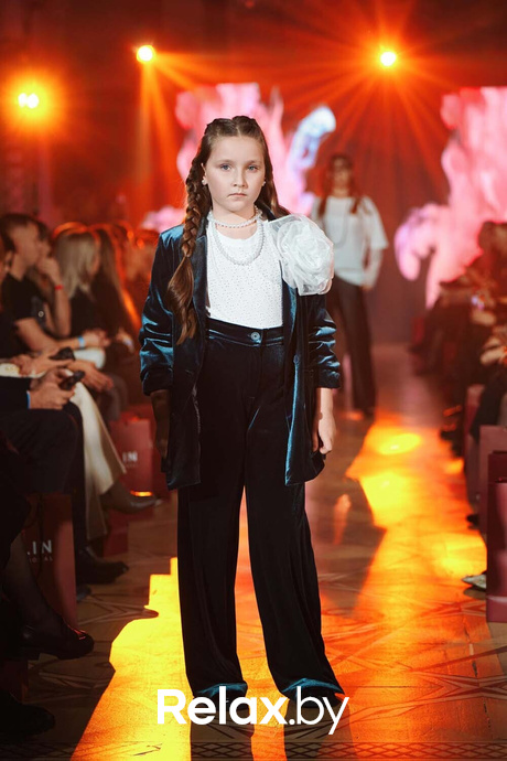 Fashion Fabrique 2.0 (часть 9), фото № 170