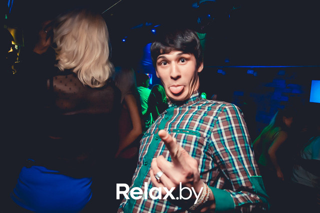 Mojitos party, фото № 52