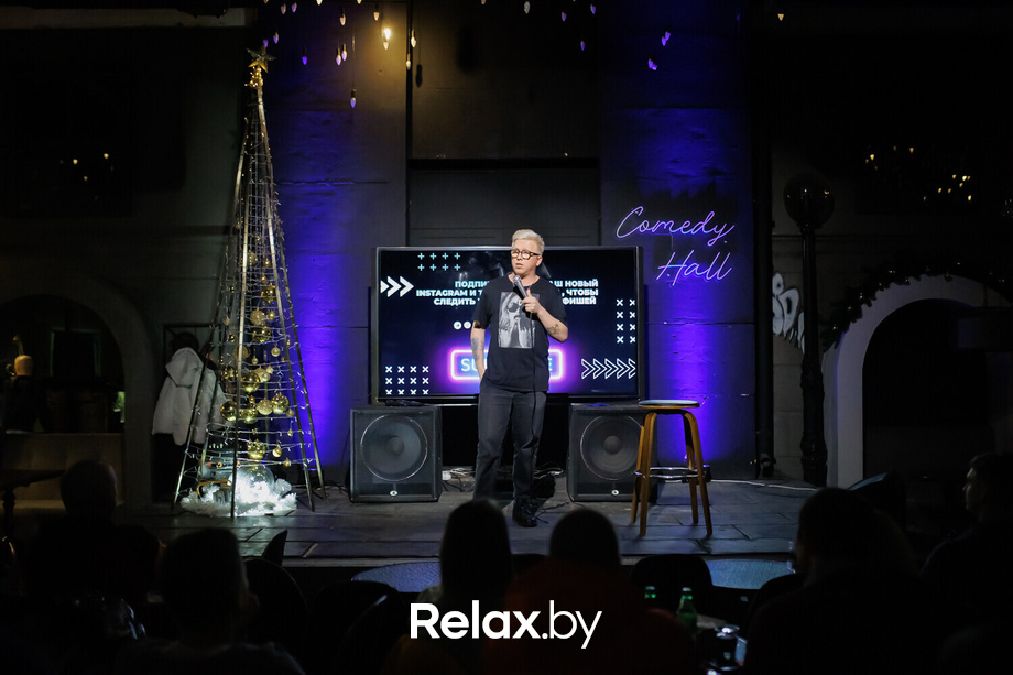 Отчетный концерт, фото № 81