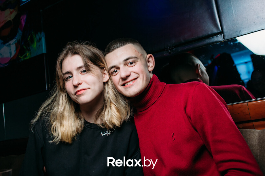 Terra Karaoke, фото № 5