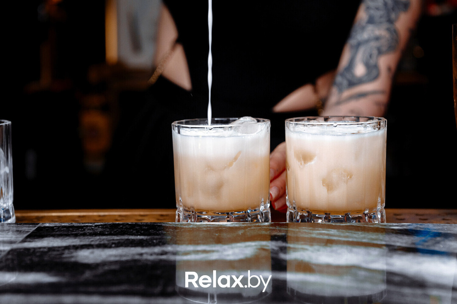 Пятница и суббота в RadioKillers, фото № 15