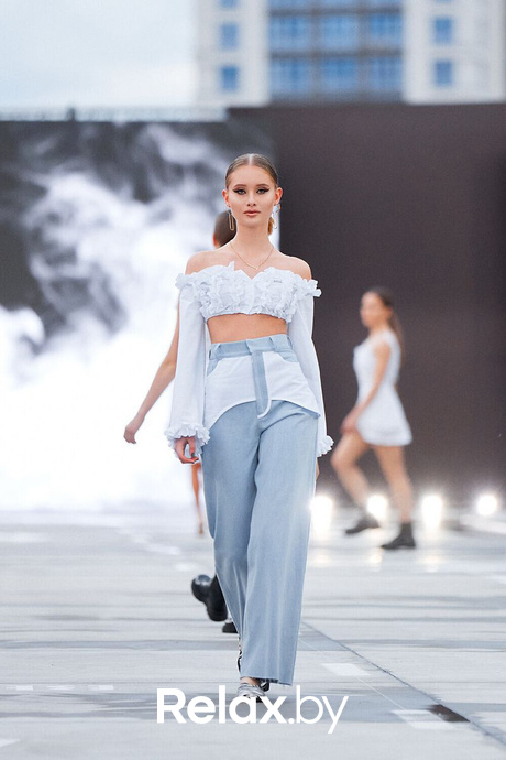 TÁTI X CARTEL SUMMER SHOW, фото № 124