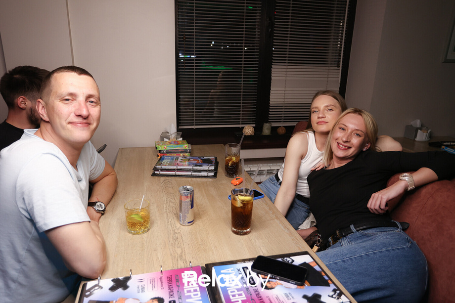 Terra Karaoke, фото № 57