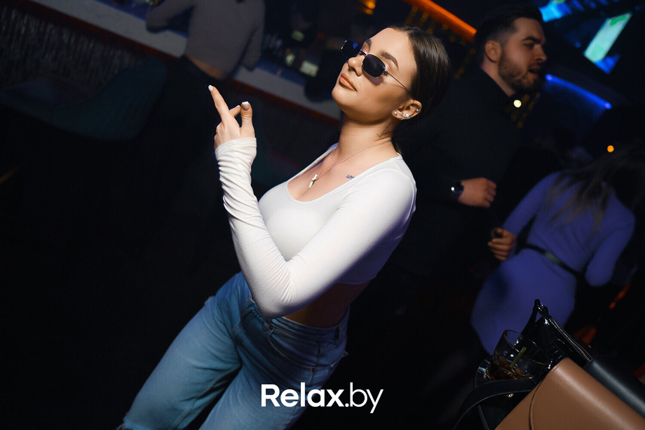 Your Luna, фото № 58