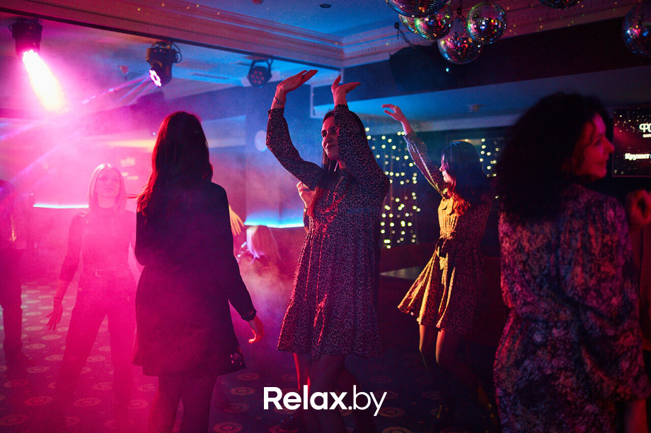 INSPIRATION, фото № 38