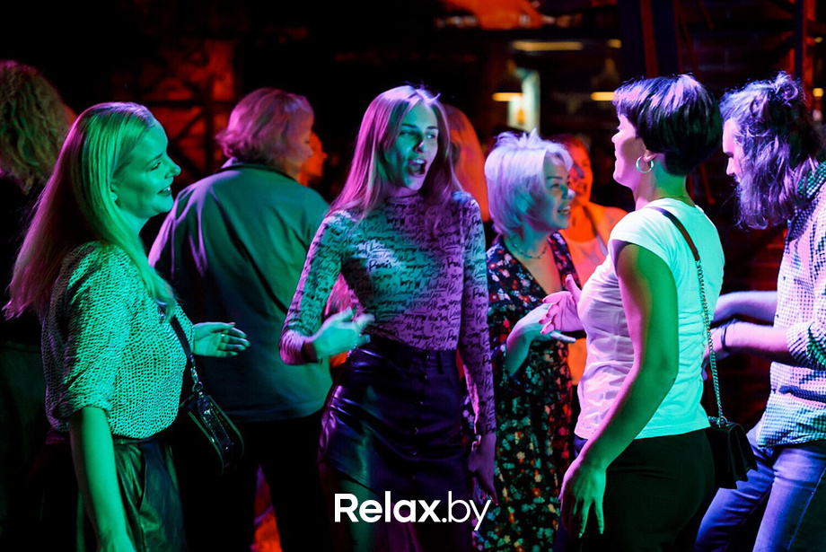 Prosto Retro!, фото № 5