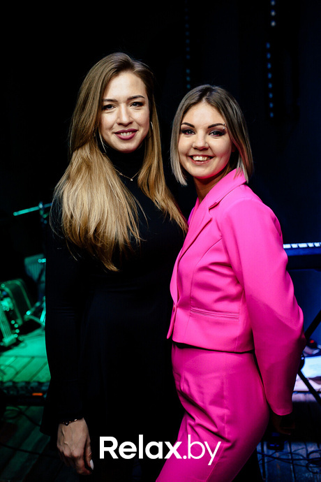 Terra Party, фото № 51